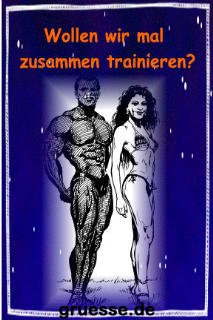 grusskarte-diverses-erotik-k_044