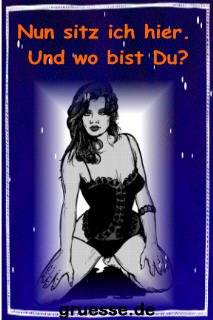 grusskarte-diverses-erotik-k_045