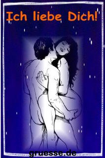 grusskarte-diverses-erotik-k_046