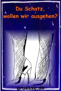 grusskarte-diverses-erotik-k_051