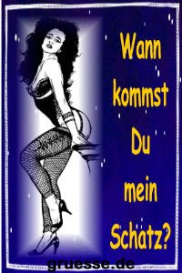 grusskarte-diverses-erotik_008