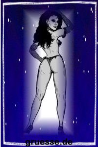 grusskarte-diverses-erotik_012