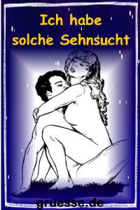 grusskarte-diverses-erotik_015