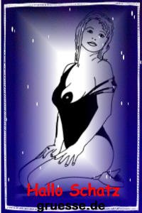 grusskarte-diverses-erotik_028