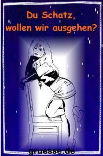 grusskarte-diverses-erotik_050