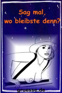 grusskarte-diverses-erotik_052