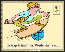 grusskarte-diverses-spassiges-k_004