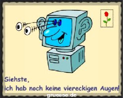 grusskarte-diverses-spassiges-k_005