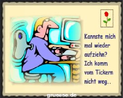 grusskarte-diverses-spassiges-k_006