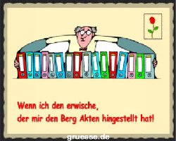 grusskarte-diverses-spassiges-k_007