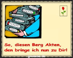 grusskarte-diverses-spassiges-k_008