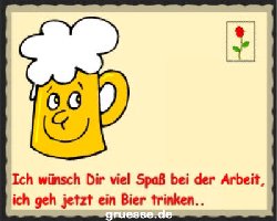 grusskarte-diverses-spassiges-k_010