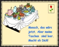 grusskarte-diverses-spassiges-k_012