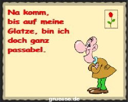 grusskarte-diverses-spassiges-k_017