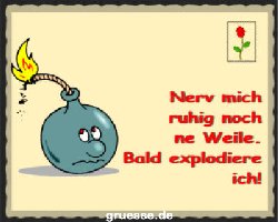 grusskarte-diverses-spassiges-k_018