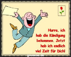 grusskarte-diverses-spassiges-k_020