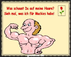 grusskarte-diverses-spassiges-k_021