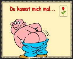 grusskarte-diverses-spassiges-k_022