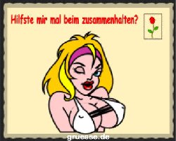 grusskarte-diverses-spassiges-k_023