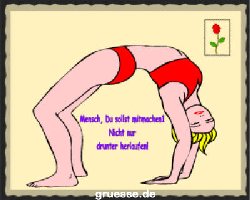 grusskarte-diverses-spassiges-k_024