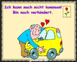 grusskarte-diverses-spassiges-k_026