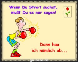 grusskarte-diverses-spassiges-k_027