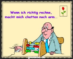 grusskarte-diverses-spassiges-k_029