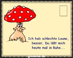 grusskarte-diverses-spassiges_001