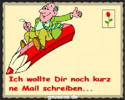 grusskarte-diverses-spassiges_009