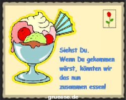 grusskarte-diverses-spassiges_011