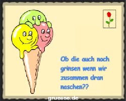 grusskarte-diverses-spassiges_013