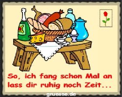 grusskarte-diverses-spassiges_014