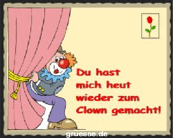 grusskarte-diverses-spassiges_015