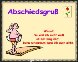 grusskarte-diverses-spassiges_028