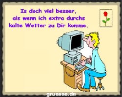 grusskarte-diverses-spassiges_030