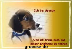 grusskarte-diverses-tiere-k_001