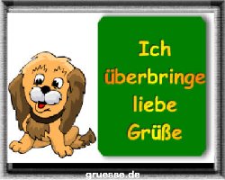 grusskarte-diverses-tiere-k_003