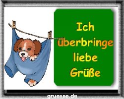 grusskarte-diverses-tiere-k_005