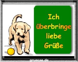 grusskarte-diverses-tiere-k_006
