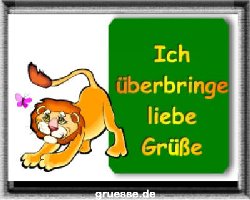 grusskarte-diverses-tiere-k_009