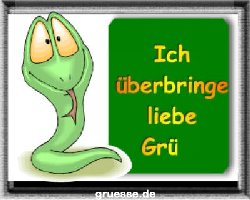 grusskarte-diverses-tiere-k_011