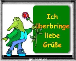 grusskarte-diverses-tiere-k_013