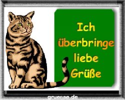 grusskarte-diverses-tiere-k_014