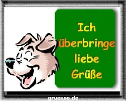 grusskarte-diverses-tiere-k_016