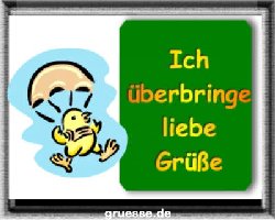 grusskarte-diverses-tiere-k_018