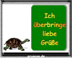 grusskarte-diverses-tiere-k_021