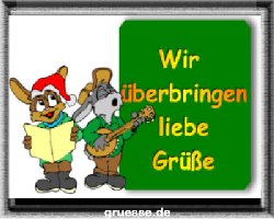 grusskarte-diverses-tiere-k_023