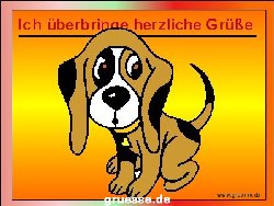 grusskarte-diverses-tiere-k_026