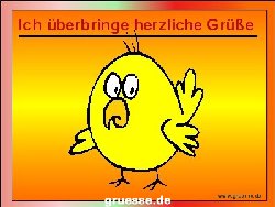 grusskarte-diverses-tiere-k_027