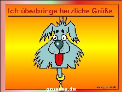 grusskarte-diverses-tiere-k_028